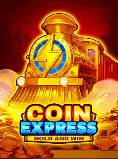 man788